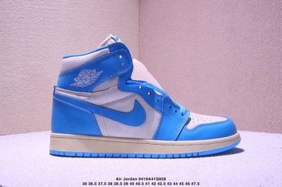 公司级Aj1倒勾Travis Scott X Air Jordan 1 ” Reverse Mocha “ Aj1乔1 Ts 闪电 联名倒钩 低帮文化篮球鞋 货