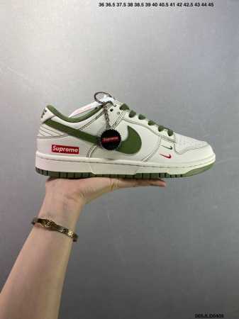 公司级Nk Dunk Low 定制配色 Xx2025-901 大厂出品 极力推荐 原装头层材料 独家版型蒸餾加工帶來的是更好的视觉和脚感体验大厂纯原品质出货 清 - 点击图像关闭