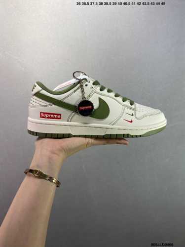 公司级Nk Dunk Low 定制配色 Xx2025-901 大厂出品 极力推荐 原装头层材料 独家版型蒸餾加工帶來的是更好的视觉和脚感体验大厂纯原品质出货 清