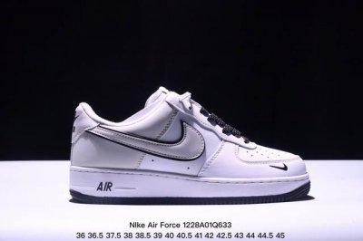 海外限量发售！公司级nike Air Force 1 '07 Low “Bape联名--米绿星星”空军一号 中帮 运动鞋 休闲鞋 折边针车 工艺难度大 原楦头原
