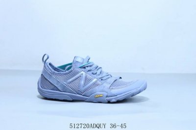 新百伦Nb Vibram 户外旅游运动涉水鞋 货号 Mt10Oa d512720Adquy 36-45
