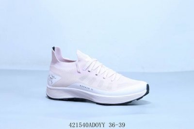 始祖鸟 Noravn Sl 3 M 低帮休闲鞋 耐磨防滑户外徒步运动鞋 货号 077218-497208 42 Adoyy 36-39