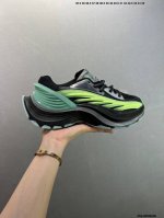 公司级Adidas Xlg Mtw系列 舒适防滑透气 低帮 阿迪达斯 休闲跑步鞋 货号:Js1501 尺码:35.5 36 36.5 37 38 38.5 39