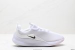 真标耐克Nike Viale 耐克伦敦网面透气轻便跑鞋 货号:Aa2181-006 尺码:36 36.5 37.5 38 38.5 39 40 40.5 41