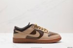 公司级nike Sb Dunk Low 性价比天花板 尝鲜先行版 原装头层材料 独家版型蒸餾加工 帶來的是更好的视觉和脚感体验 大厂纯原品质出货 清洁度 电绣工