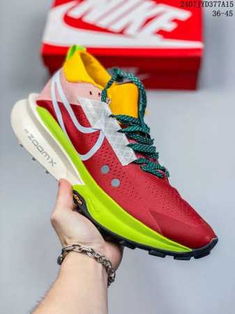 Nike Pegasus Trail4飞马户外越野运动跑步鞋dz2758-112 Dj7929尺码:36-45 36-40 40-45 07Jyd377A15 - 点击图像关闭