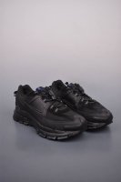 290 耐克Nike Zoom Vomero Roam 5 Roam 复古跑五代休闲运动慢跑鞋 纯原版本 简洁设计 功能性强 防水防撕裂鞋面 鞋带也改成了束绳