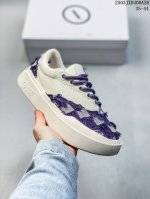 180 耐克 新款 Nike Air Jordan 4 Retro Og 中帮 迈克尔·乔丹Aj4代乔4 复古休闲运动文化篮球鞋。秉承轻量化的速度型篮球鞋设计思