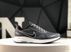 160 nike Zoom Winflo 9X 登月跑鞋 公司级Nike Zoom Winflo 9X 登月运动休闲缓震跑步鞋 货号：Cz6720-001 尺码