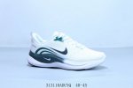 耐克 Nike Air Winflo 11X登月 网面休闲跑步鞋，超轻耐磨缓震 时尚休闲 健身运动 马拉松跑步鞋 货号 Da6946-001 313110Adu