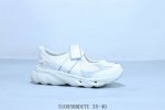 nb凉鞋 新百伦凉鞋New Balance 新百伦 Static Refective 新款 夏季两用沙滩凉鞋 拖鞋 510550Ddutu 35-40