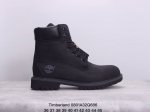 添柏岚timberland Wheat Premium 6 Inch Leather Boots全新英伦风户外马丁大黄靴 货号:Tb010361 713 尺码：