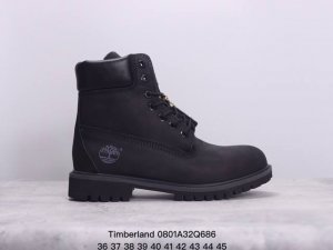 添柏岚timberland Wheat Premium 6 Inch Leather Boots全新英伦风户外马丁大黄靴 货号:Tb010361 713 尺码：