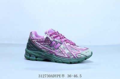 220 新百伦New Balance 1906 复古跑鞋 货号 M1906Rer 312730Adype半 36-46.5