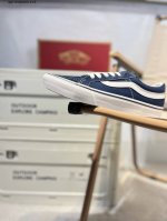 Vanssk8-Low万斯范斯官方 经典复古休闲运动板鞋，高端支线原始硫化工艺，艺术来源于生活成为了Vans美学的个性潮流标志，代表着光和希望，让你变得更加明亮