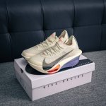 核心私 Nike Air Zoom Alphafly Next% 3 阿尔法飞行3代系列马拉松轻量超跑竞速运动慢跑鞋 货号：Fd8315 101 尺码：36 3