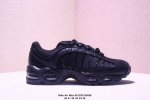 nike Air Max Tailwind 4 Og 复古减震防滑 Xm0512Q499