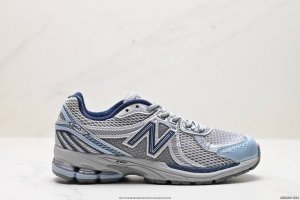 公司级新百伦new Balance M1906系列 复古单品宝藏老爹鞋款 公司级 复古元素叠加 质感超级棒 楦版型材料细节做工精细 作为nb最经典的档案鞋型之一