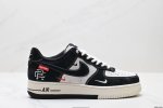 公司级Nike Air Force 1‘07 Lv8 原楦头原纸板 打造纯正低帮空军版型 专注外贸渠道 全掌内置蜂窝气垫 原盒配件 原厂中底钢印、拉帮完美 货号