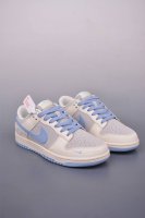 nike Sb Dunk Low 巴黎世家联名 纯原大厂出品 极力推荐 原装头层材料 独家版型蒸餾加工 帶來的是更好的视觉和脚感体验 大厂纯原品质出货 清洁度
