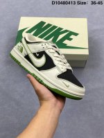 Nkdunk Low 定制配色 Kk1333-021 大厂出品 极力推荐 原装头层材料 独家版型蒸餾加工帶來的是更好的视觉和脚感体验大厂纯原品质出货 清洁度 电