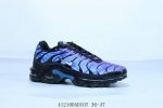 耐克 Tn Nike Womens Air Vapormax plus 大气垫缓震跑鞋 货号 Fv0393-001 41 Adiot 36-47