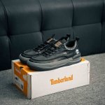 核心私 2025春款Timberland 天伯伦 添柏岚经典款 经典再造 全新升级 广东大厂品质 原盒原包装 面料采用意大利顶级磨砂牛皮 搭配防臭防腐真皮乳胶鞋