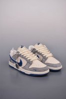 360 Nike Sb Dunk Low Vlone联名 纯原大厂出品 极力推荐 原装头层材料 独家版型蒸餾加工 帶來的是更好的视觉和脚感体验 大厂纯原品质出