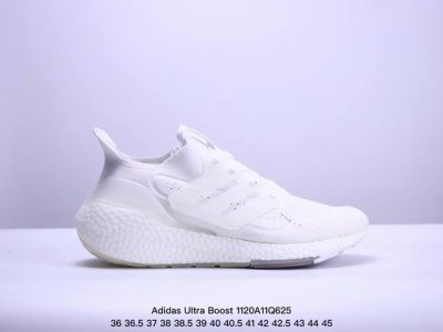Adidas 阿迪达斯 Ub男女鞋真标真爆材质，升级原楦原纸版开发版型，全新primeknit纹路编织高频处理鞋面，采用更加厚实boost中底ss全新阿迪达斯a