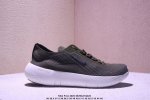 nike Free 2025 耐克新款飞织面 透气缓震运动跑鞋 官方同步出货 飞织鞋面提供出色的弹性和支撑力鞋底融入凹槽设计 塑就柔韧灵活性 令运动自由无拘加厚
