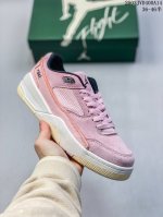 220 耐克 新款 Nike Air Jordan 4 Retro Og 中帮 迈克尔·乔丹Aj4代乔4 复古休闲运动文化篮球鞋。秉承轻量化的速度型篮球鞋设计思
