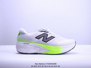 新百伦New Balance W880系列复古老爹风休闲运动慢跑鞋 货号:W880A14 尺码:40 40.5 41.5 42 42.5 43 44 45 XM