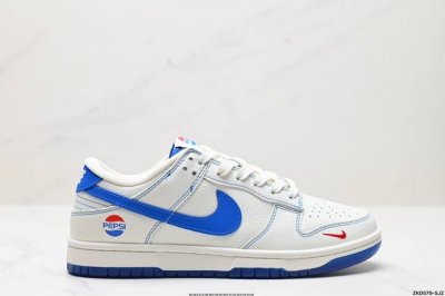 公司级nk Dunk Low Retro “Diy高端定制” 低帮休闲运动板鞋 原装头层材料 用料绝不含糊 独家版型蒸餾加工帶來的是更好的视觉和脚感体验 清洁度