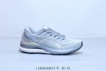 210 Asics亚瑟士 Onitsuka Tiger Mexico66 鬼冢鞋虎底采用磨耐防橡滑胶底大富有弹性，缓减冲震 110690Adoyi半 36-45