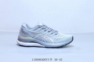 210 Asics亚瑟士 Onitsuka Tiger Mexico66 鬼冢鞋虎底采用磨耐防橡滑胶底大富有弹性，缓减冲震 110690Adoyi半 36-45