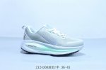 耐克 Nike Air Zoomx Vomero 18代耐克登月减震跑步鞋 212430Adeeu半 36-45