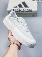 Converse匡威all Star 增高厚底鞋uu鞋面包鞋帆布板鞋男女a08788C 尺码：36-45半 07Jvd302A18
