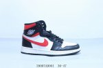 120 乔丹Air Jordan 1 Low Aj1 乔1高帮复古文化休闲运动篮球鞋 39007Adooi 36-47