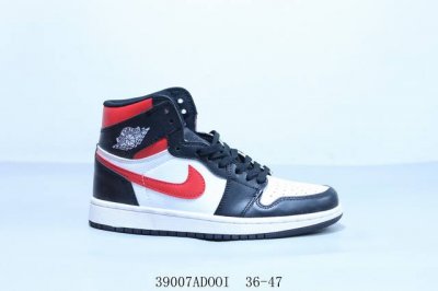 120 乔丹Air Jordan 1 Low Aj1 乔1高帮复古文化休闲运动篮球鞋 39007Adooi 36-47