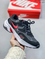 Nike 耐克男女款老爹鞋 Al8 经典潮流舒适厚底运动休闲鞋 Fj3794 尺码：36-40半 36-45半 11Jgd321A24