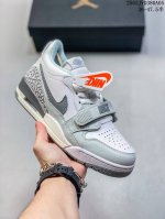 头层公司级真标带半码！ 耐克Nike Air Jordan 1 Mid“ Aj1 乔1代 乔丹一代低帮系列经典复古文化休闲运动篮球鞋采用头层皮与牛剖革鞋面材质#