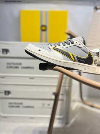 公司级头层皮小米 X 乔丹Air Jordan 1 Low Aj1低帮系列篮球鞋 官方同步配色 原装级产物 #拒绝公底 立体鞋型 细节完美 高清洁度Xx3168 - 点击图像关闭