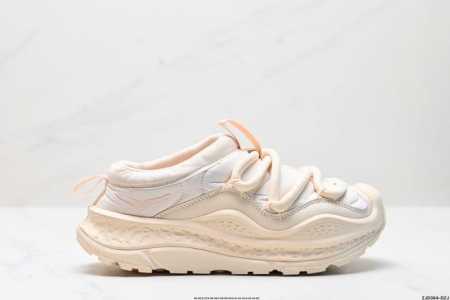 公司级HOKA ONE ONE Ora Primo 舒适简洁 防滑 低帮 生活休闲鞋 货号:1141570 尺码:36 36.5 37.5 38 38.5 39 - 点击图像关闭