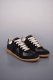 460 马丁·马吉拉/Maison Margiela 22 Classic Replica Leather Low Sneaker 系列 低帮经典绅士德训平底
