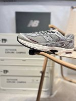 新百伦 New Balance U509 Nb509 舒适百搭防滑耐磨 低帮休闲跑步鞋Qa7302158#36-45半