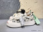 260 #新品上市实拍 余文乐同款日潮爆款Kamiya 帆布鞋 三原康裕溶解鞋高端支线Kamiya Kamiya Vulcanize Sneaker 23Aw