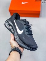 nike耐克官方journey Run男女子公路跑步鞋秋季厚底跑鞋缓震fj7765 尺码：36-45半 36-40半 08Jgd343A20
