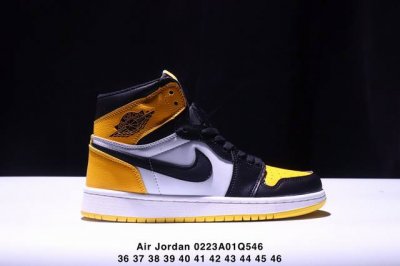 乔丹Air Jordan 1 Low Aj1 乔1官方同步配色高帮复古文化休闲板鞋 553558 145 码数：36 37 38 39 40 41 42 43
