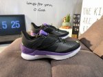 under Armour 安德玛 Curry Fox 1 福克斯 狐狸一代 防滑减震 舒适百搭 低帮 篮球鞋 Size:39-46。96Xiy04628