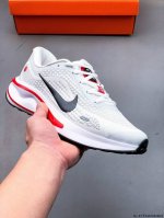 耐克Nike Journey Run 25新款缓震透气跑步鞋 0410284H24